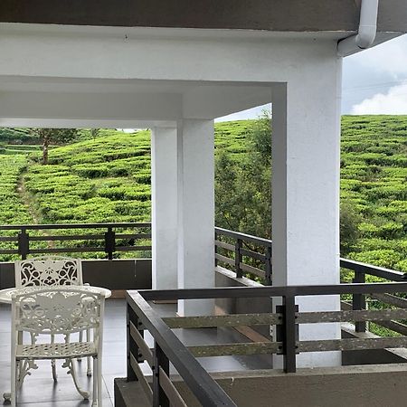 Queens Lake Cabin Nuwara Eliya Exteriér fotografie